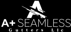 Gutter Service in Panama City, FL | A+ Seamless Gutters Gutter Service in Panama City, FL | A+ Seamless Gutters