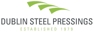 Dublin Steel Pressings | Sheet Metal Solutions Provider in Dublin, Ireland Dublin Steel Pressings | Sheet Metal Solutions Provider in Dublin, Ireland