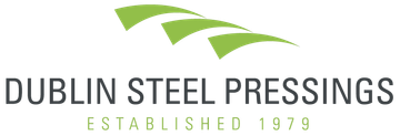 Dublin Steel Pressings | Sheet Metal Solutions Provider in Dublin, Ireland Dublin Steel Pressings | Sheet Metal Solutions Provider in Dublin, Ireland
