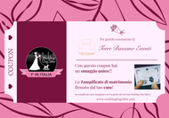Scarica il Coupon