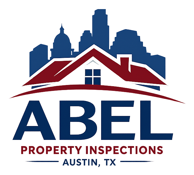 Home Inspector in Austin, TX | Abel Property Inspections