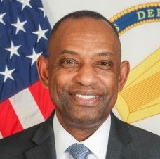 James C. Dalton, P.E. James C. Dalton, P.E.