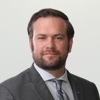 Matt Buche, PG Matt Buche, PG