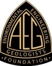 AEG Foundation AEG Foundation