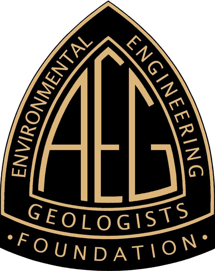 AEG Foundation
