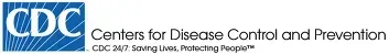 Center For Disease Control and Prevention