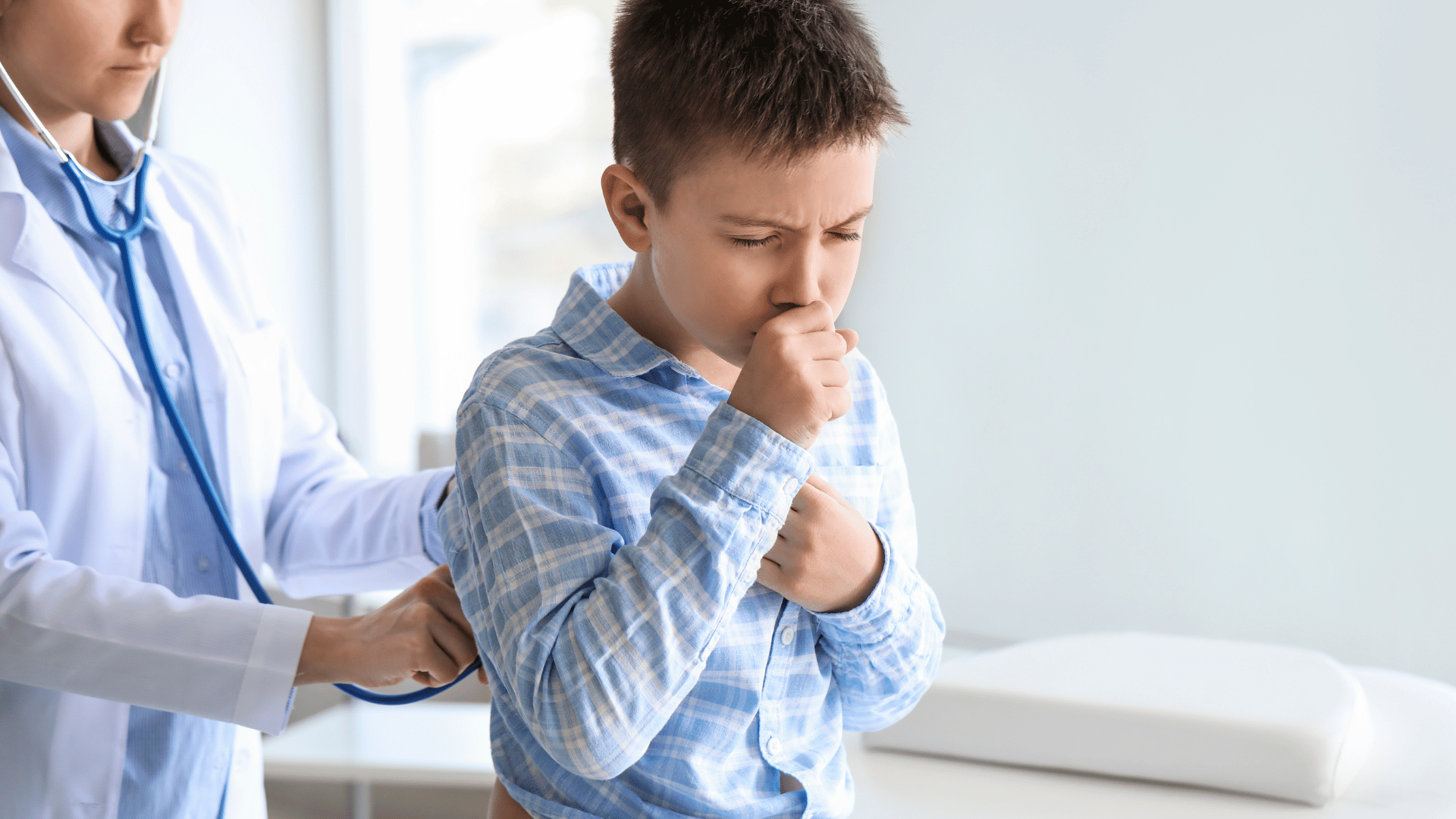Locust Grove Pediatrics in Georgia