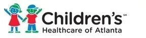 Children Healthcare of Atlanta