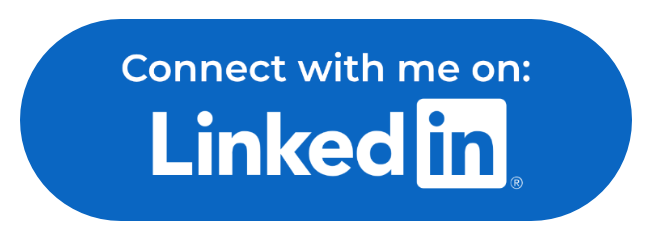 Blue button with white text: 