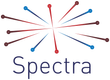 Logo: