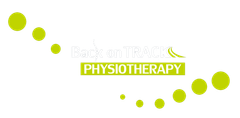 Back on Track Physiotherapy