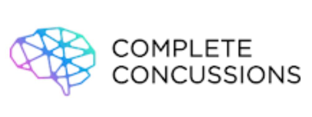 Concussion