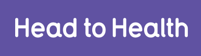headtohealth