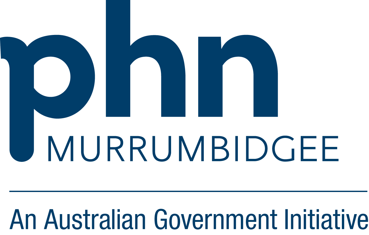 mphn