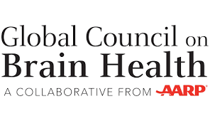 gcbh