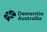 dementia