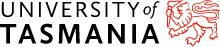 utas