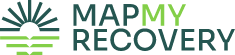 mapmyrecovery