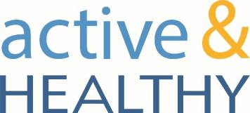 activeandhealthy