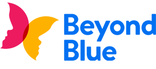 beyondblue