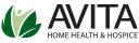 Avita Home Health & Hospice