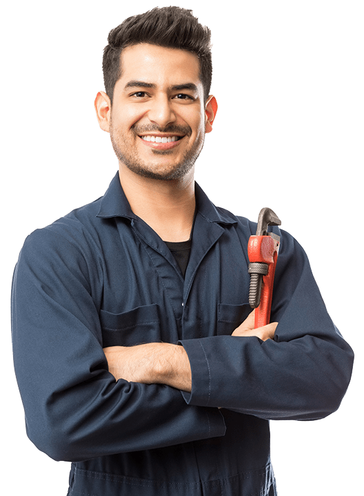 ELECTRICISTA Y PLOMERÍA PÉREZ