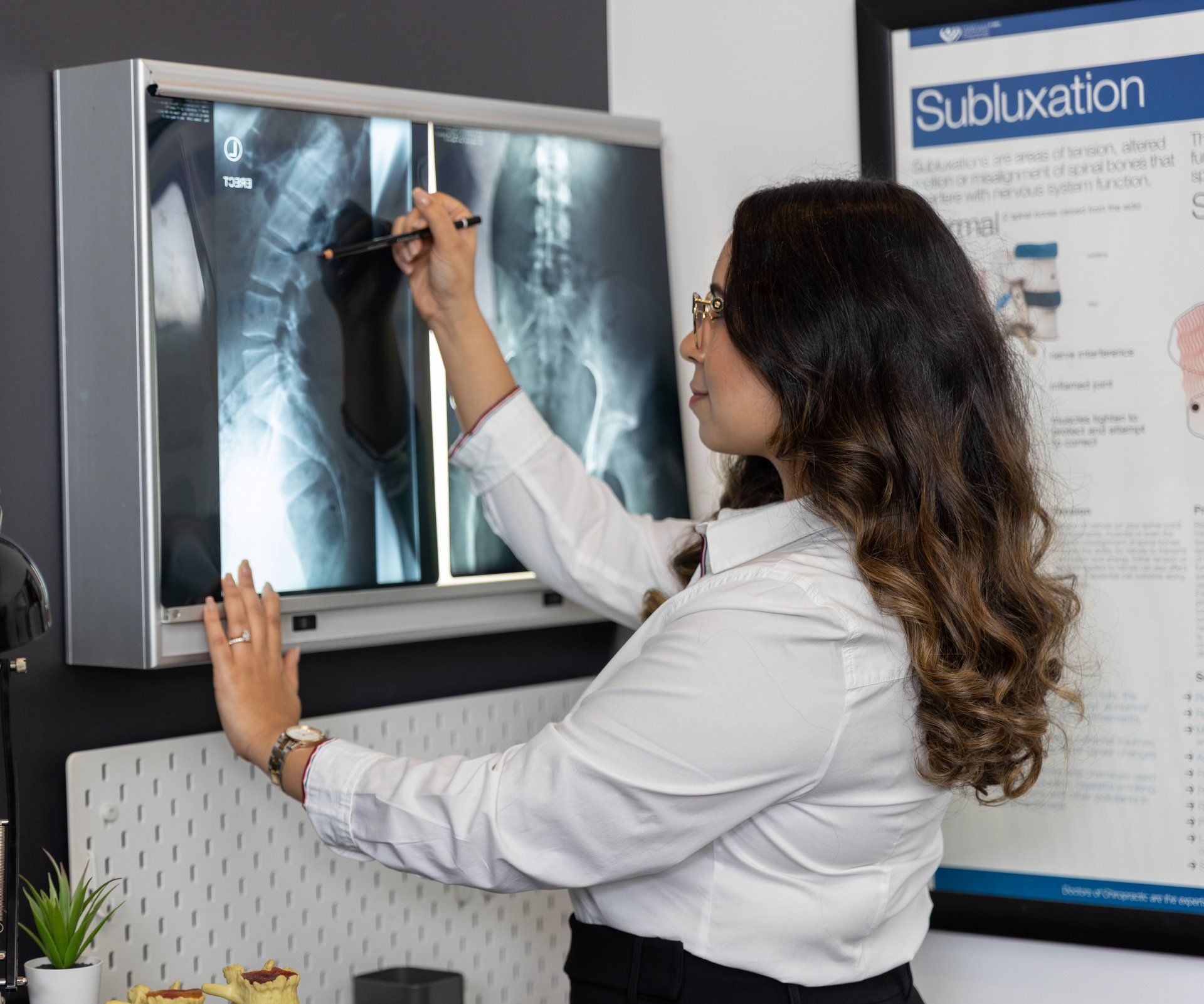 Effective Treatment Options