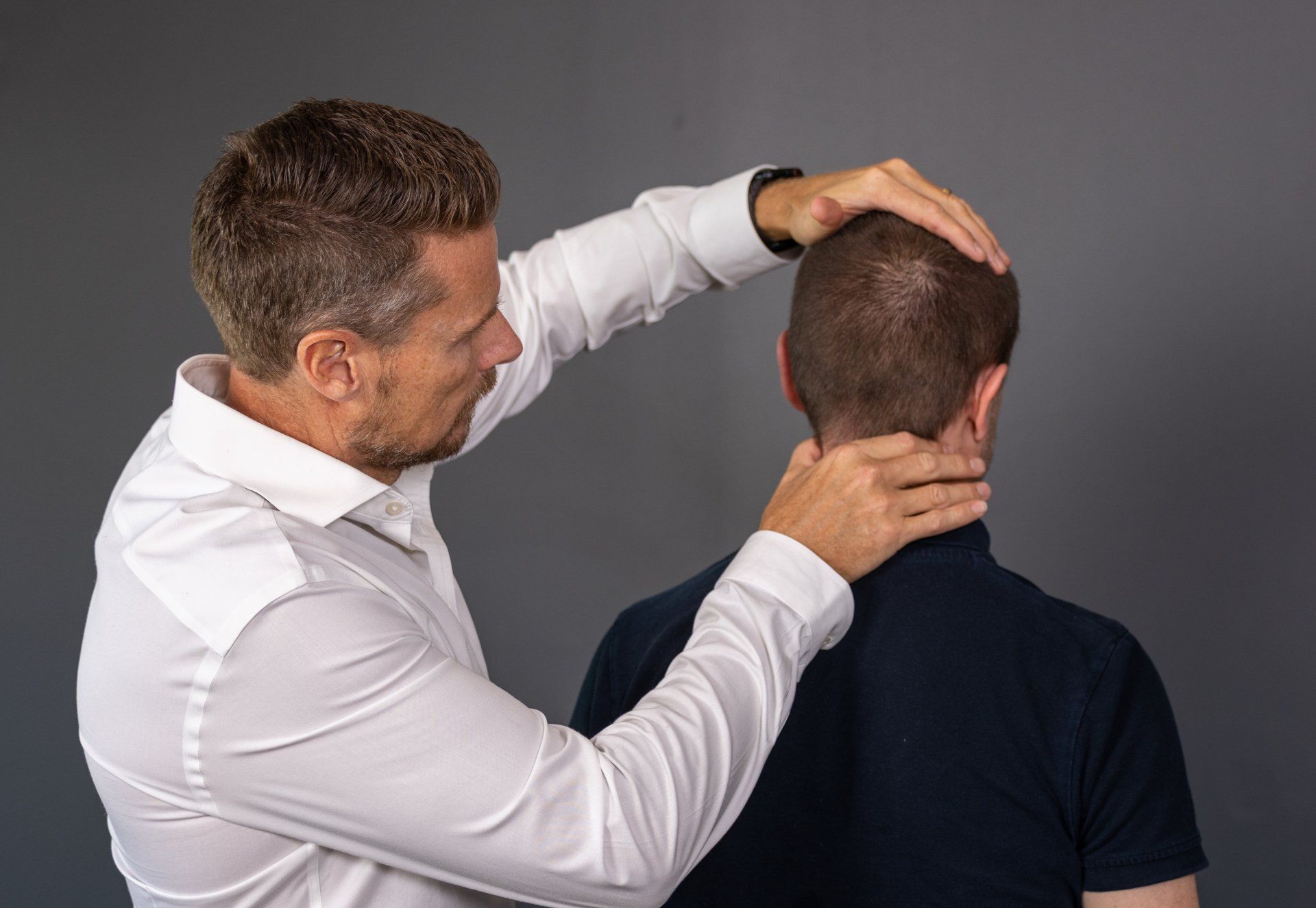 Follow-Up Care