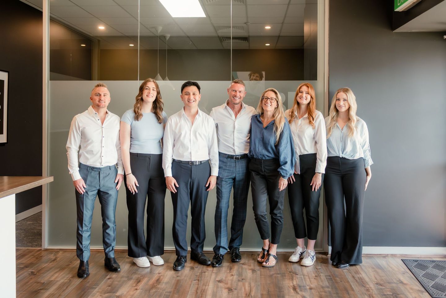 Our Team - Mornington Peninsula Chiropractic
