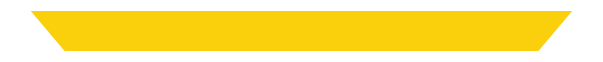 Yellow rectangle with white gradients on top and bottom.