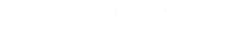 Residential Painting Contractor in Bellevue, WA | The Brushworks Inc