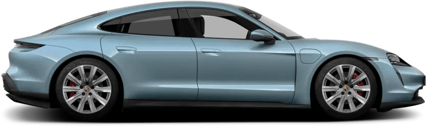 718 Boxster S