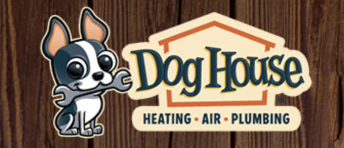 Dog House Energy