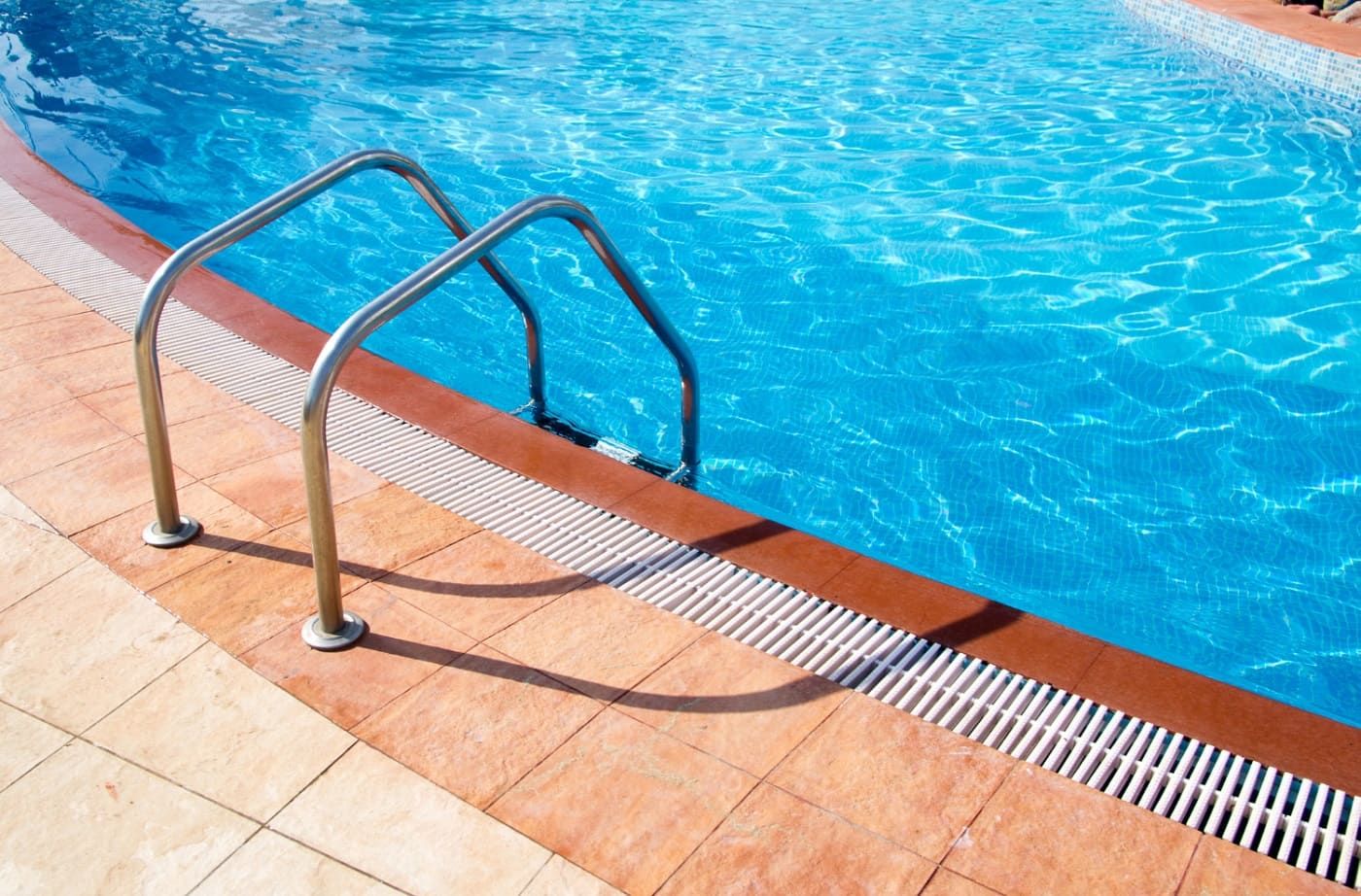 A Guide to the Different Types of Pool Deck Sealer