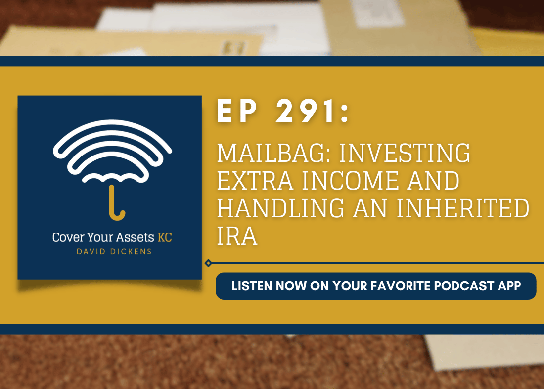 income planning