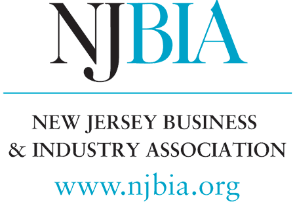 New Jersey Business and Industry Association