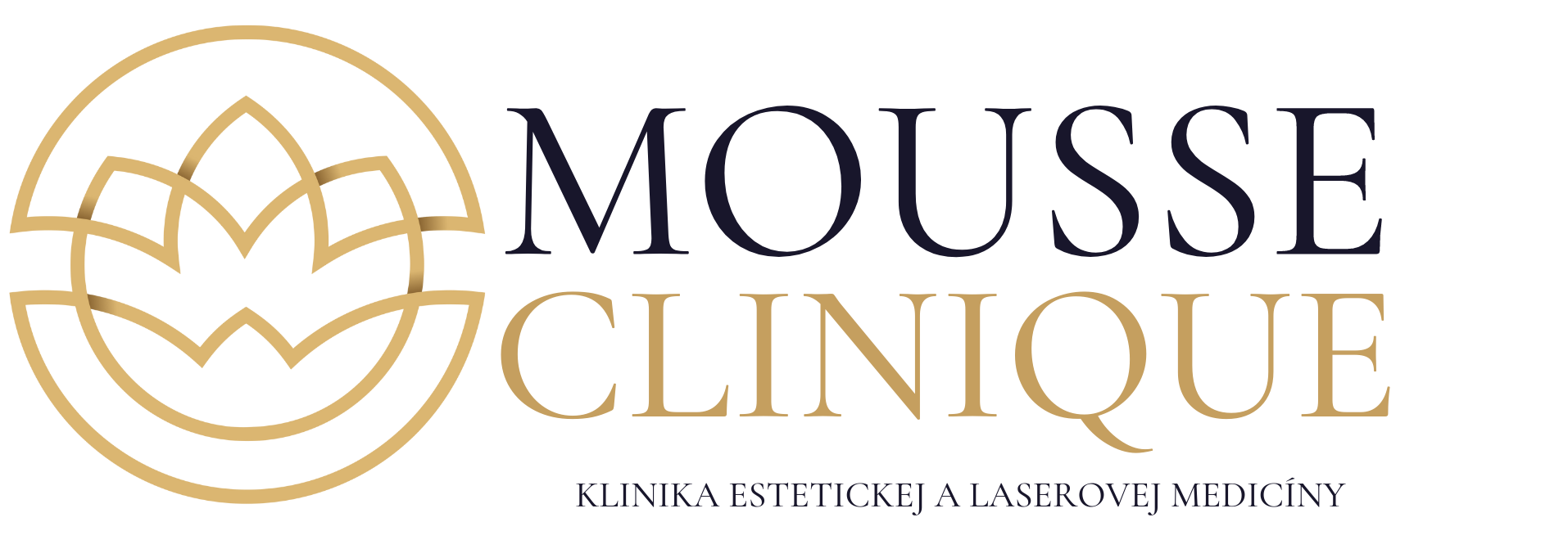 Mousse logo