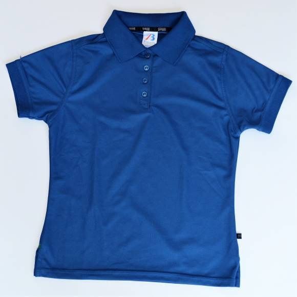  UNIFORMES BRECEDA
