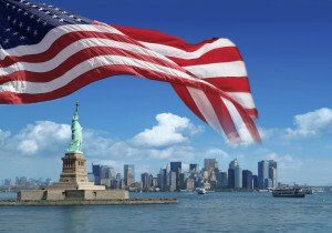 Immigration Law Attorney