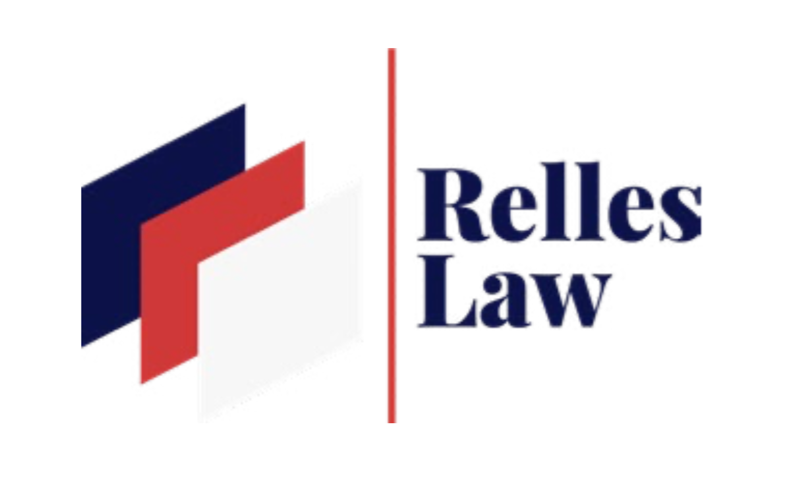 The Law Office of Craig Relles