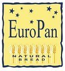 EuroPan