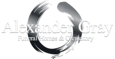 logo-image