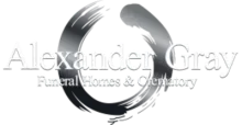 logo-image