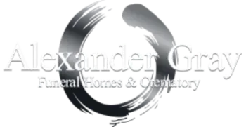 logo-image