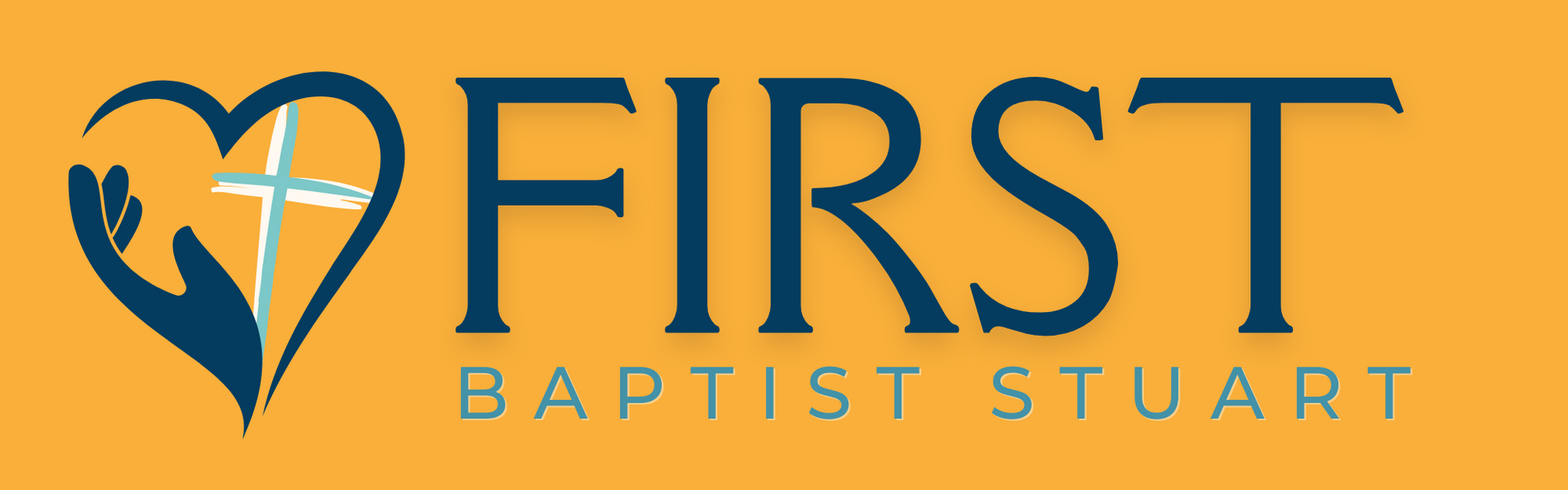 First Baptist Church