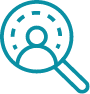 Finance and Accounting recruiting and staffing firm DeWinter Group