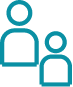Finance and Accounting recruiting and staffing firm DeWinter Group