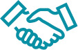Finance and Accounting recruiting and staffing firm DeWinter Group