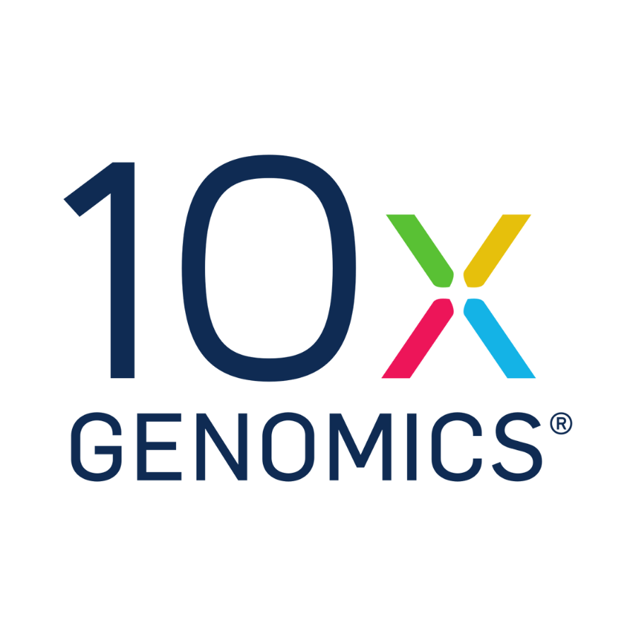 10x Genomics