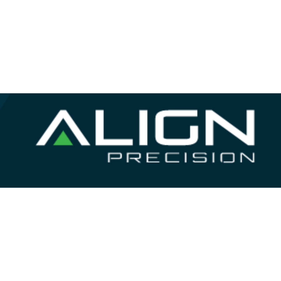 Align Precision